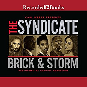 1019_The Syndicate.jpg