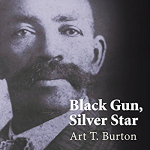 1031_Black Gun, Silver Star.jpg