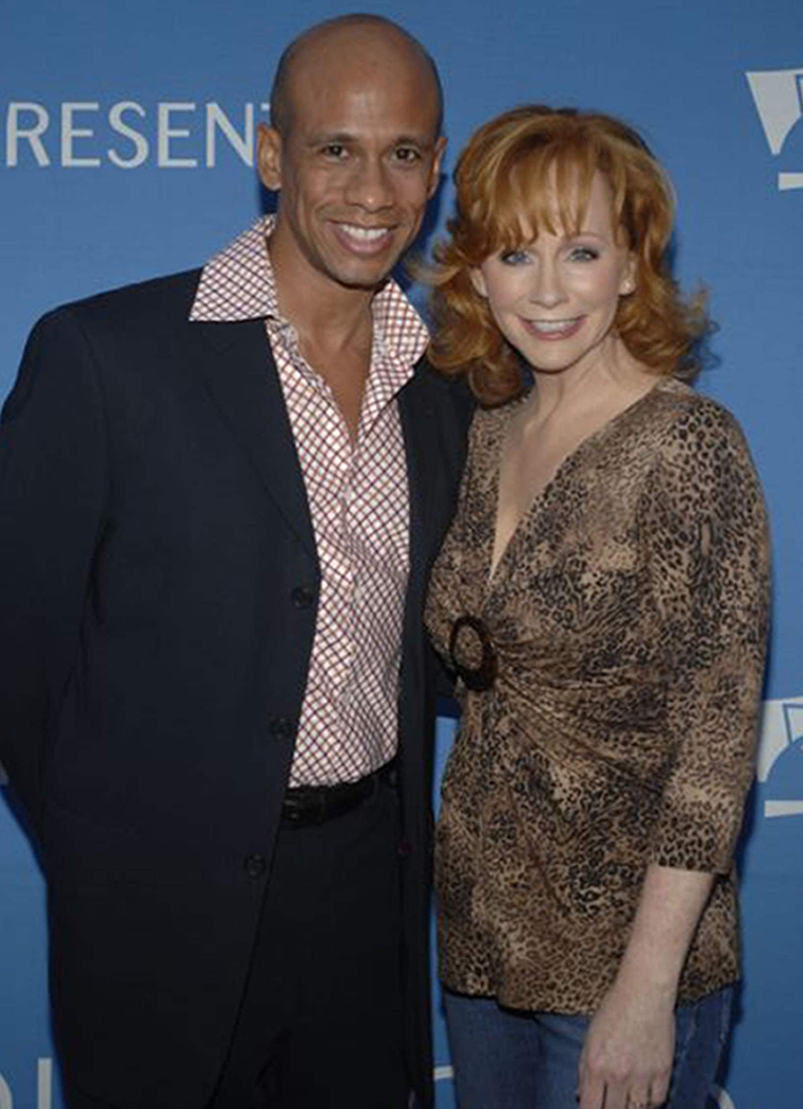 ronnie&Reba_300.jpg