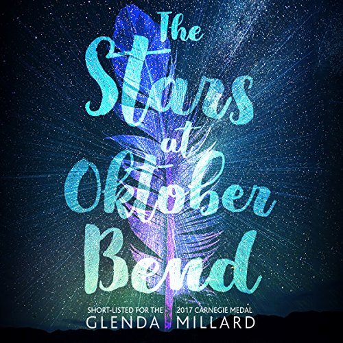 the stars at oktober bend.jpg