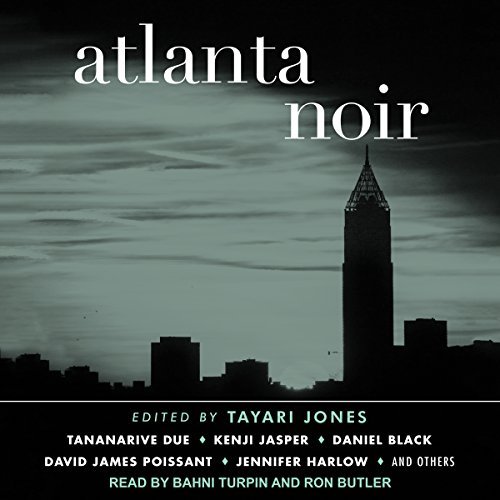 atlanta noir.jpg