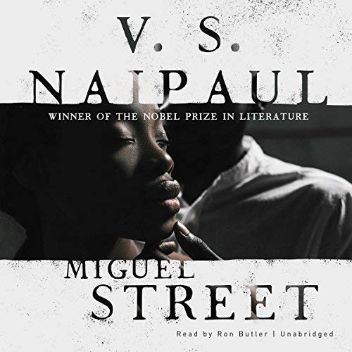 miguel street.jpg