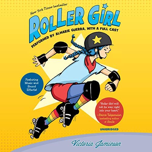 Roller Girl.jpg