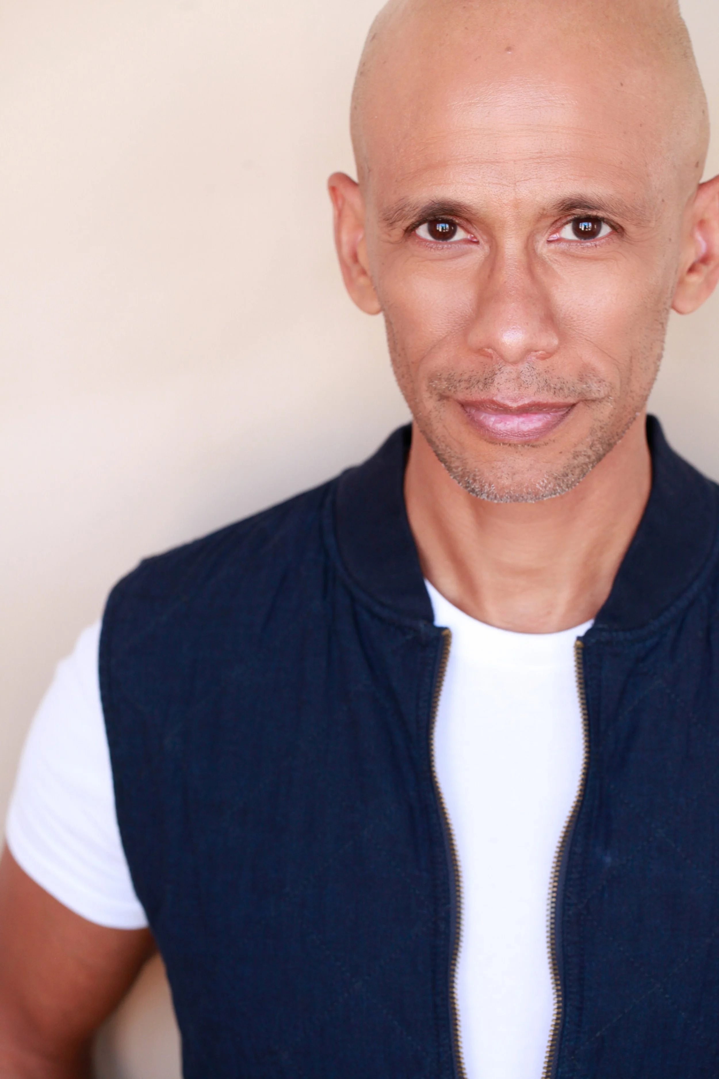 Ron Butler Blue Vest Face Shot.JPG