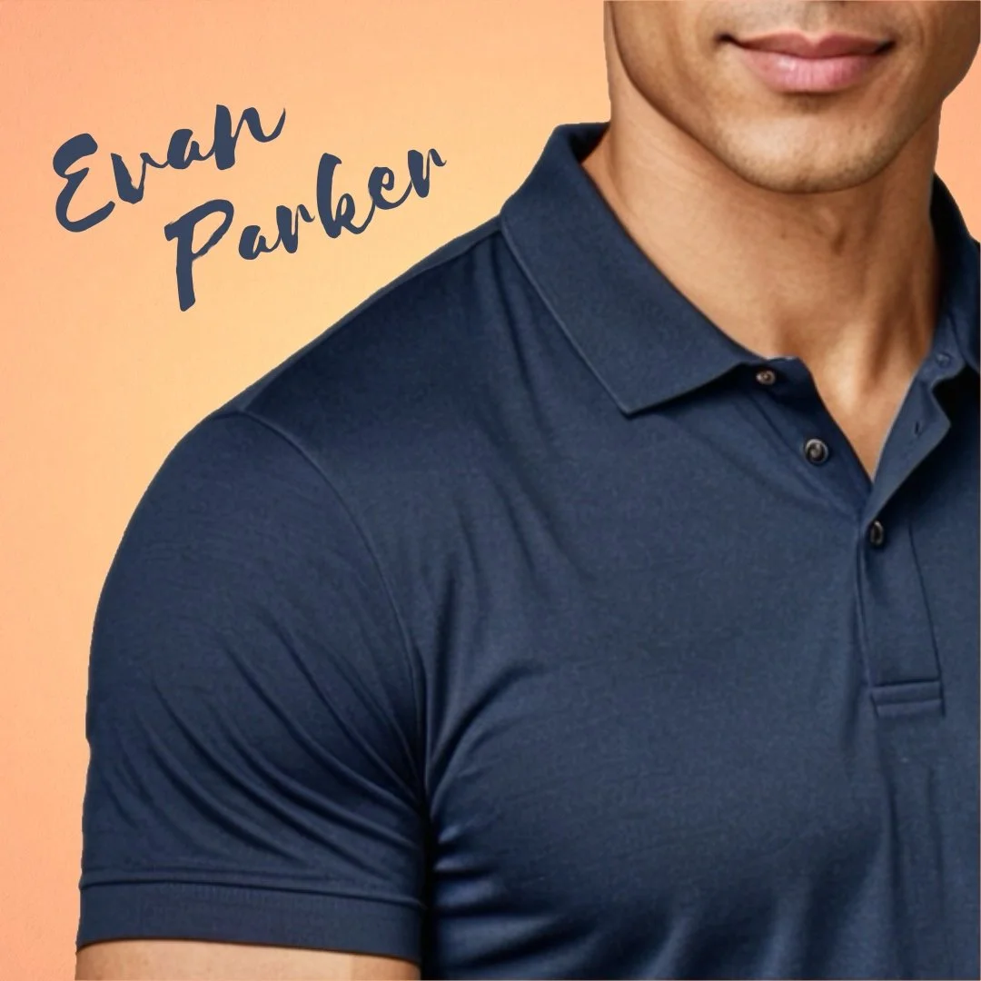 Evan Paker 06-17-24.JPG