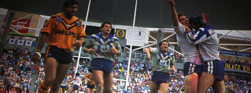 1988GrandFinal.jpg