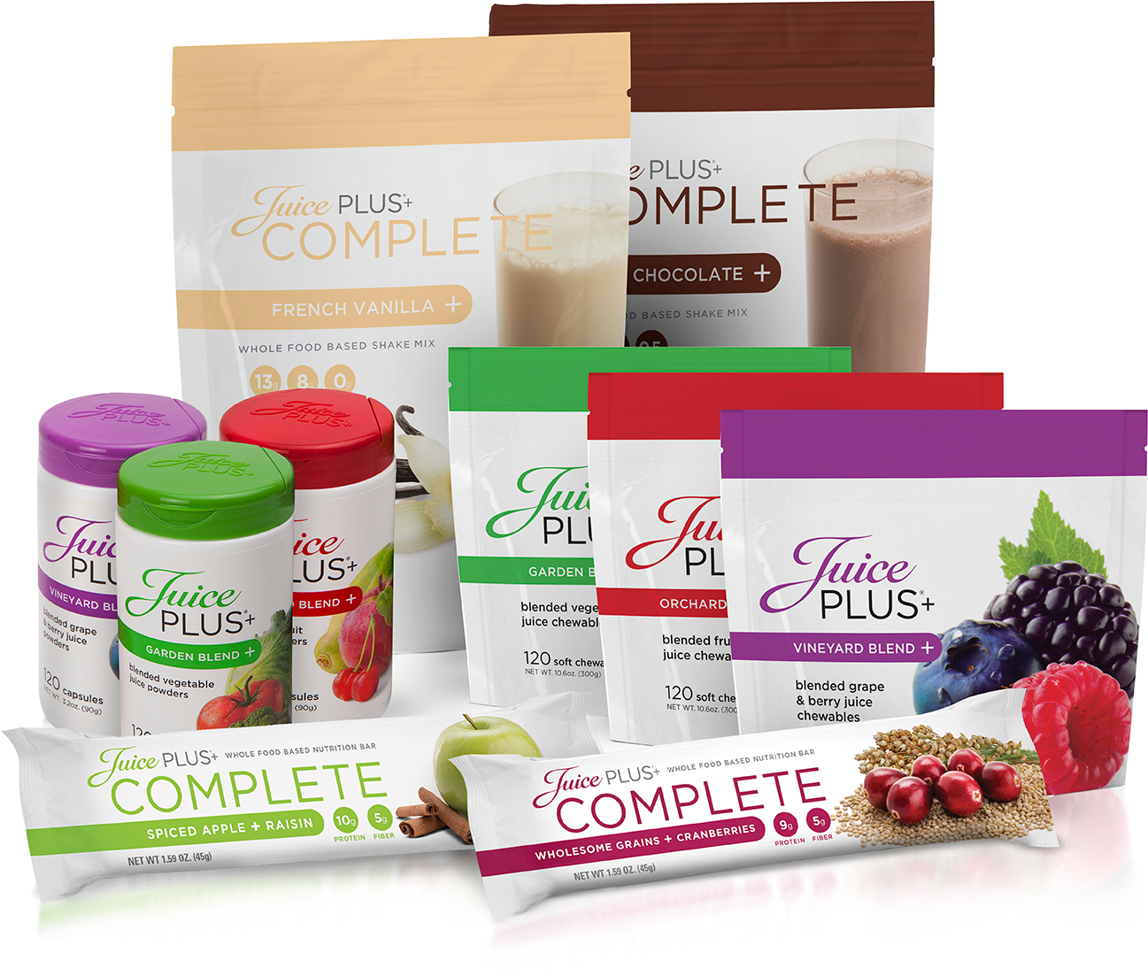 Juice Plus.PNG