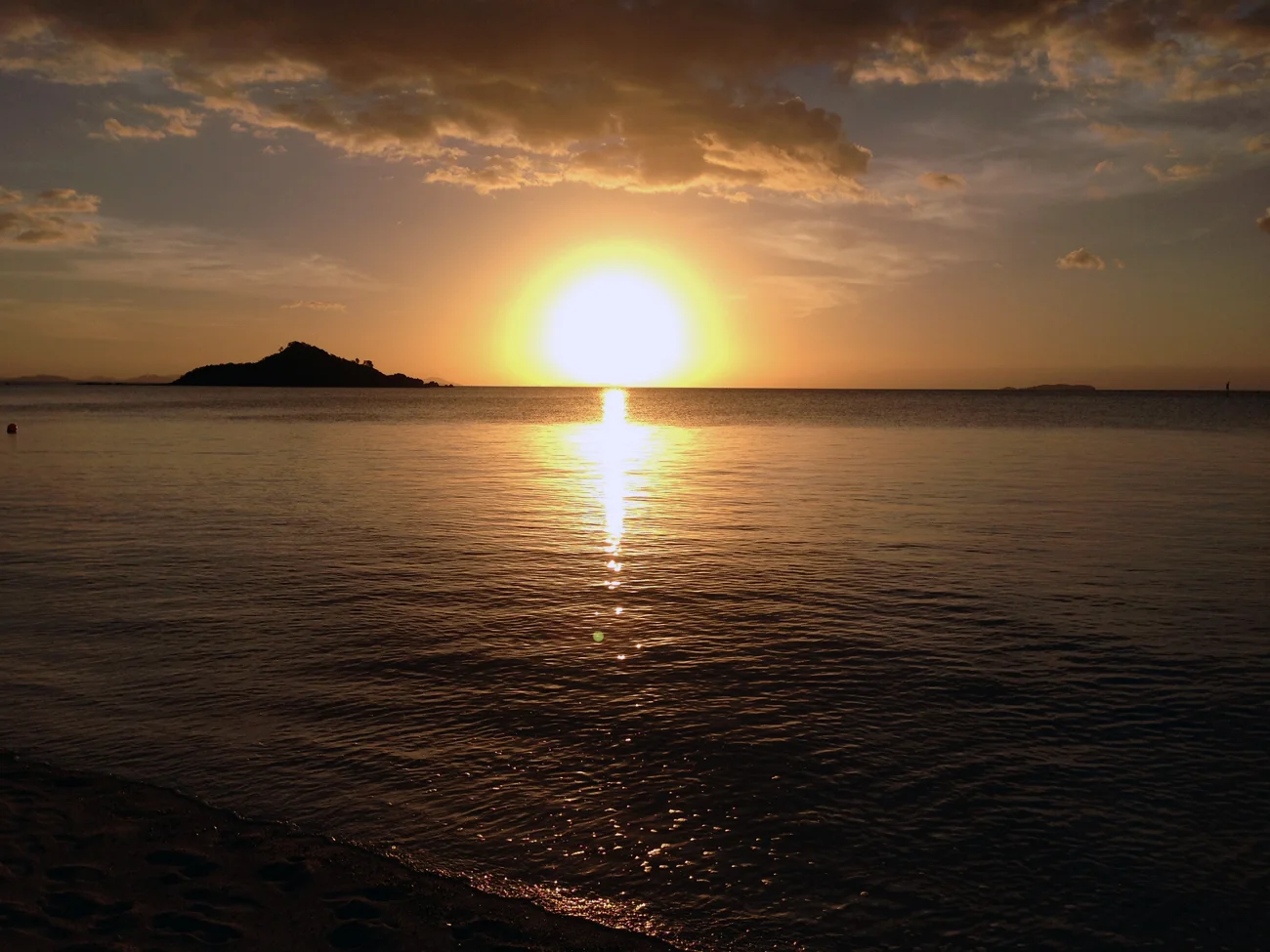 sunset.jpg