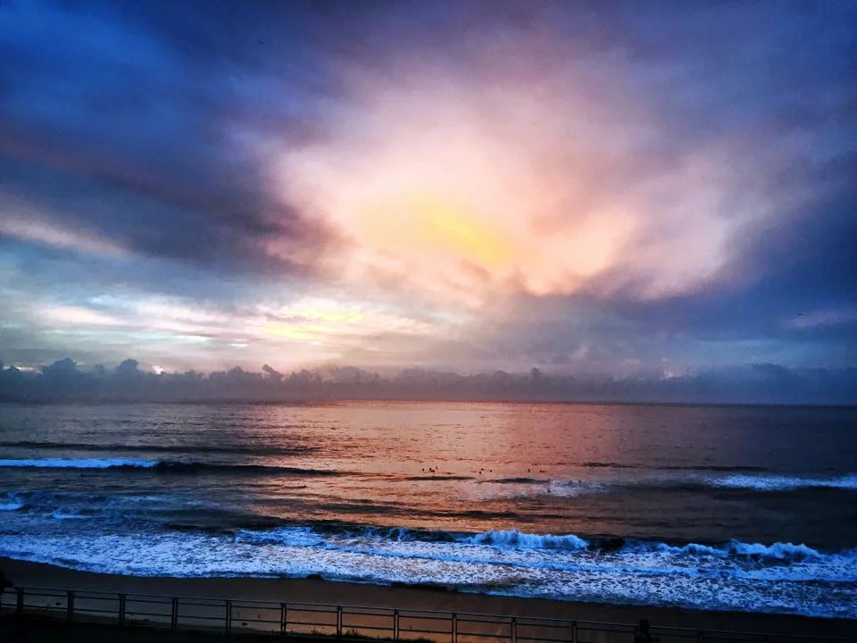 sunset-3.jpg