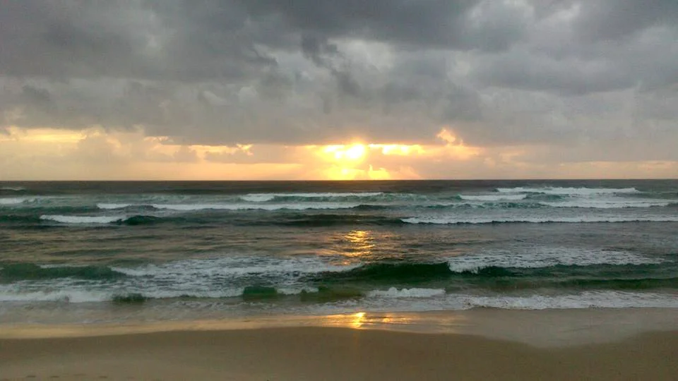 sunset-2.jpg