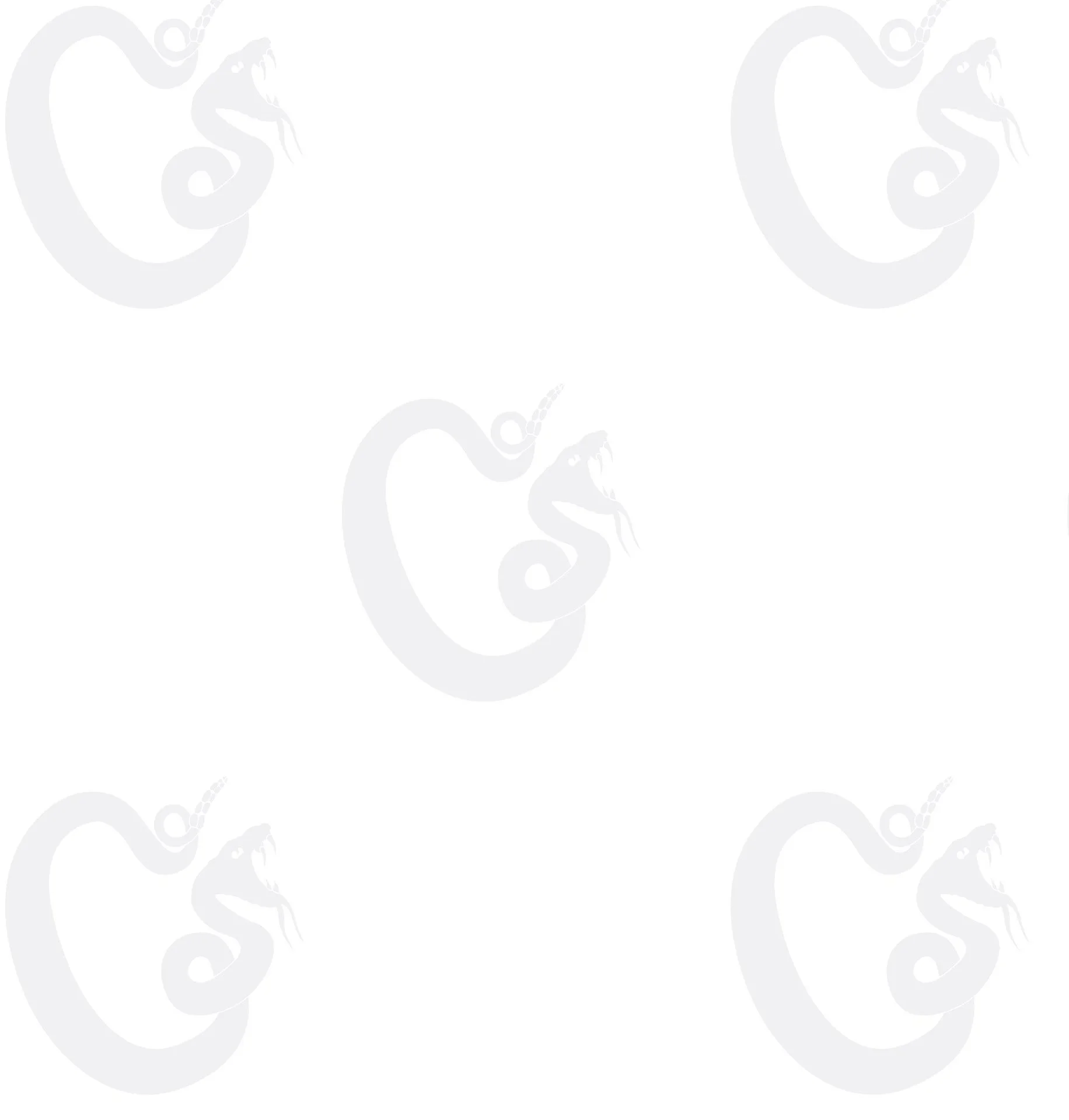 Cooper%2BSnake%2Brepeat%2Bpattern-01.jpg