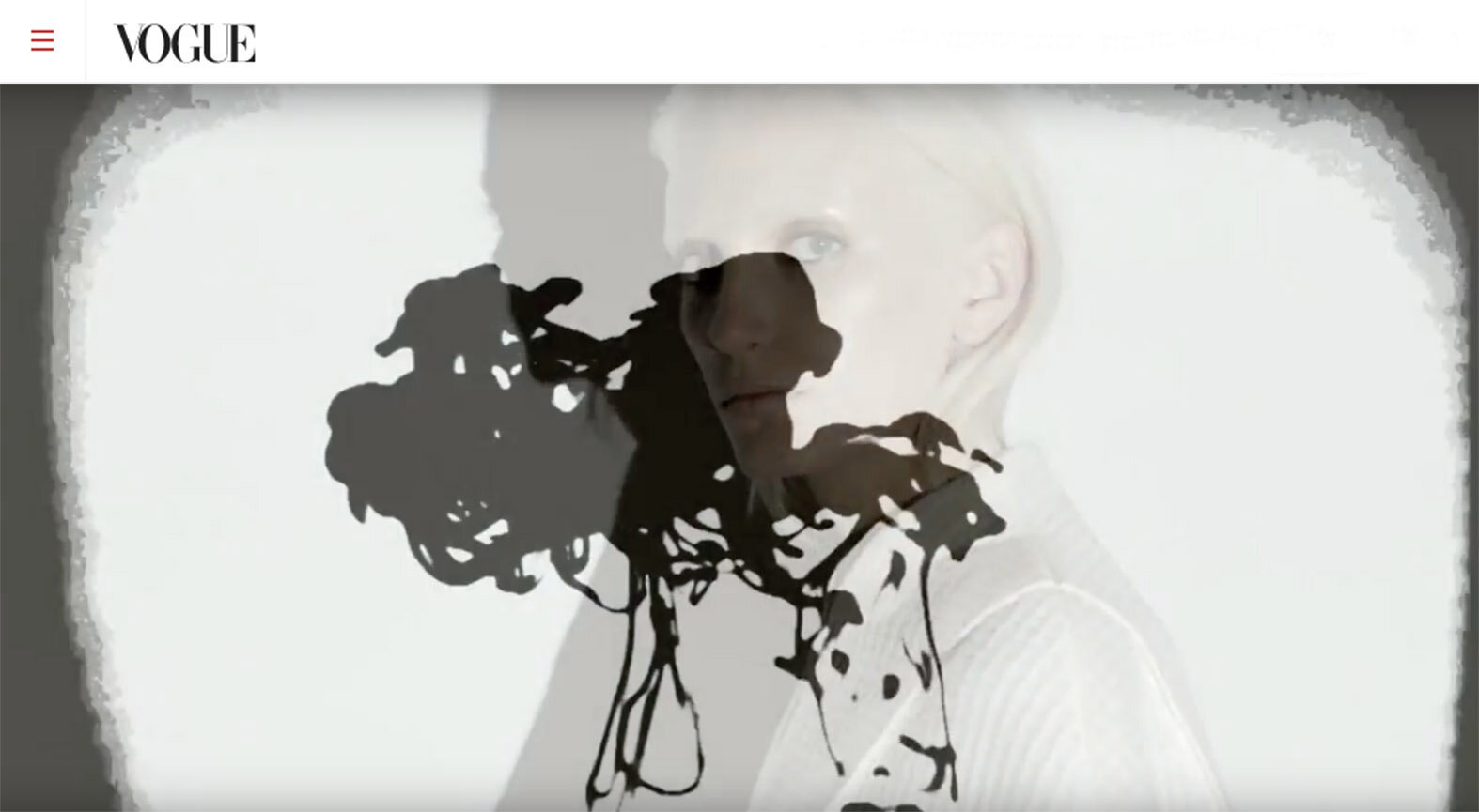 How to make an Animated GIF in Photoshop