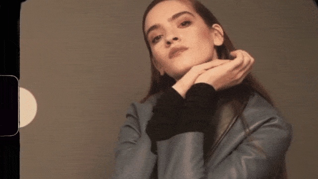 RETRO FLASH TO REAL-low-min.gif