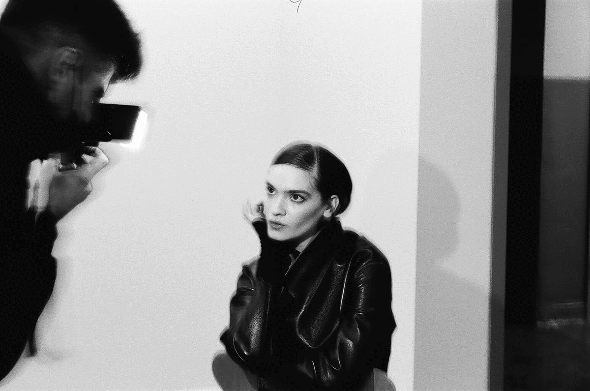 ezgif.com-gif-maker (12).gif