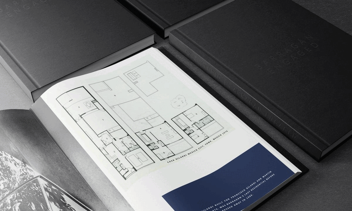 coffee-table-book (1).gif