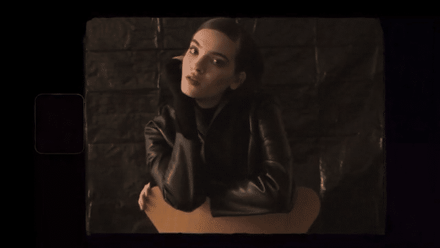 RETRO FLASH TO REAL-low.gif