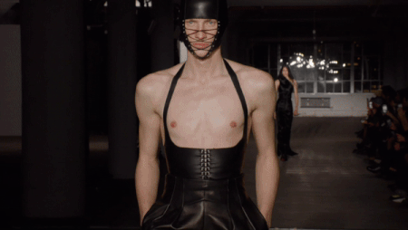 ezgif.com-resize (10).gif