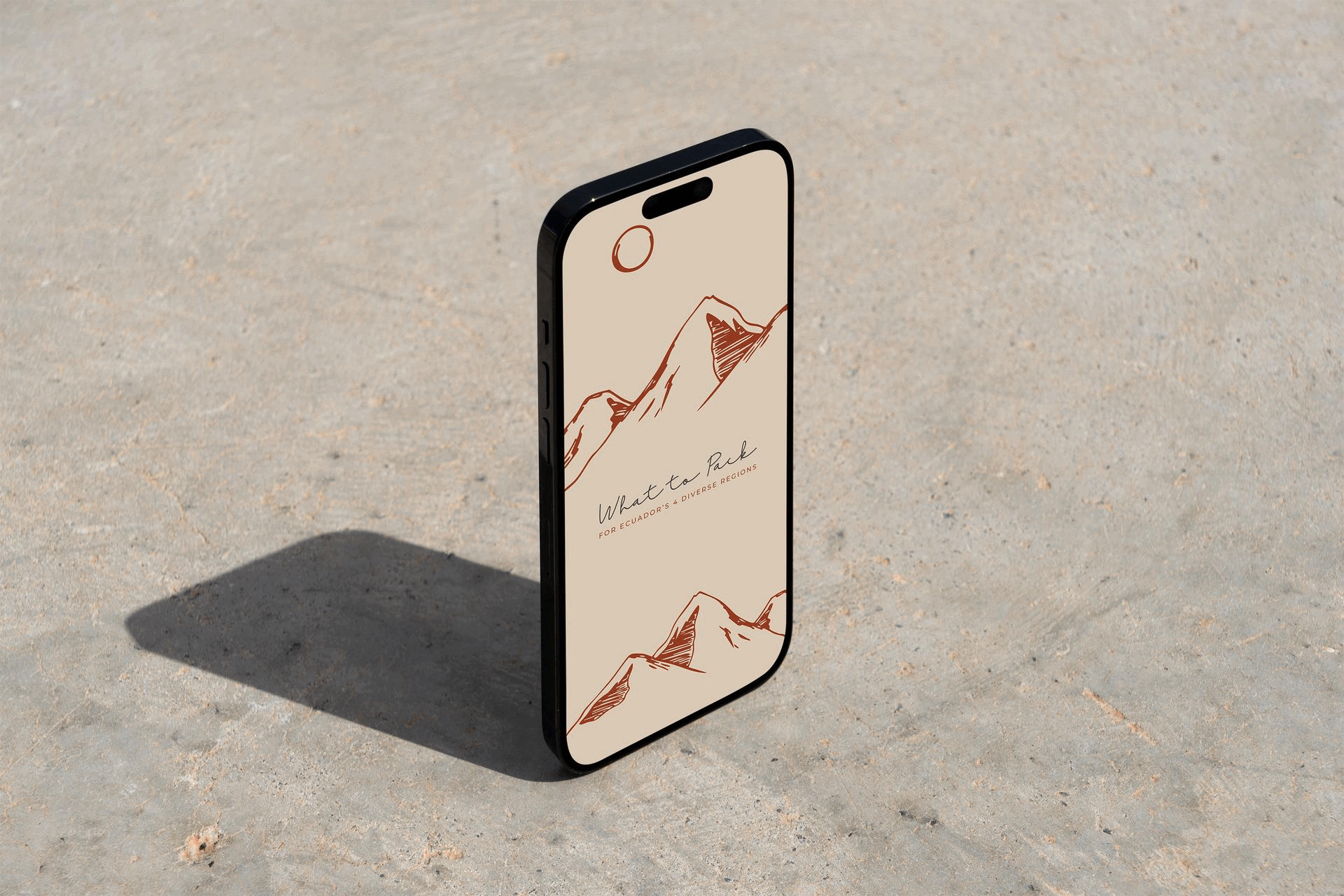 ezgif.com-animated-gif-maker (13).gif