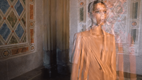 ANGELS IN BETHESDA-low.gif