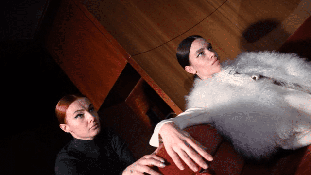 INTERSTITIAL HUMANS FOR COOL CYCLE_24-low (1).gif