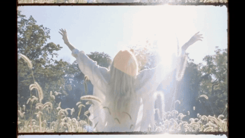 ezgif.com-resize (3).gif