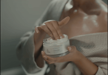 ezgif.com-resize (6).gif