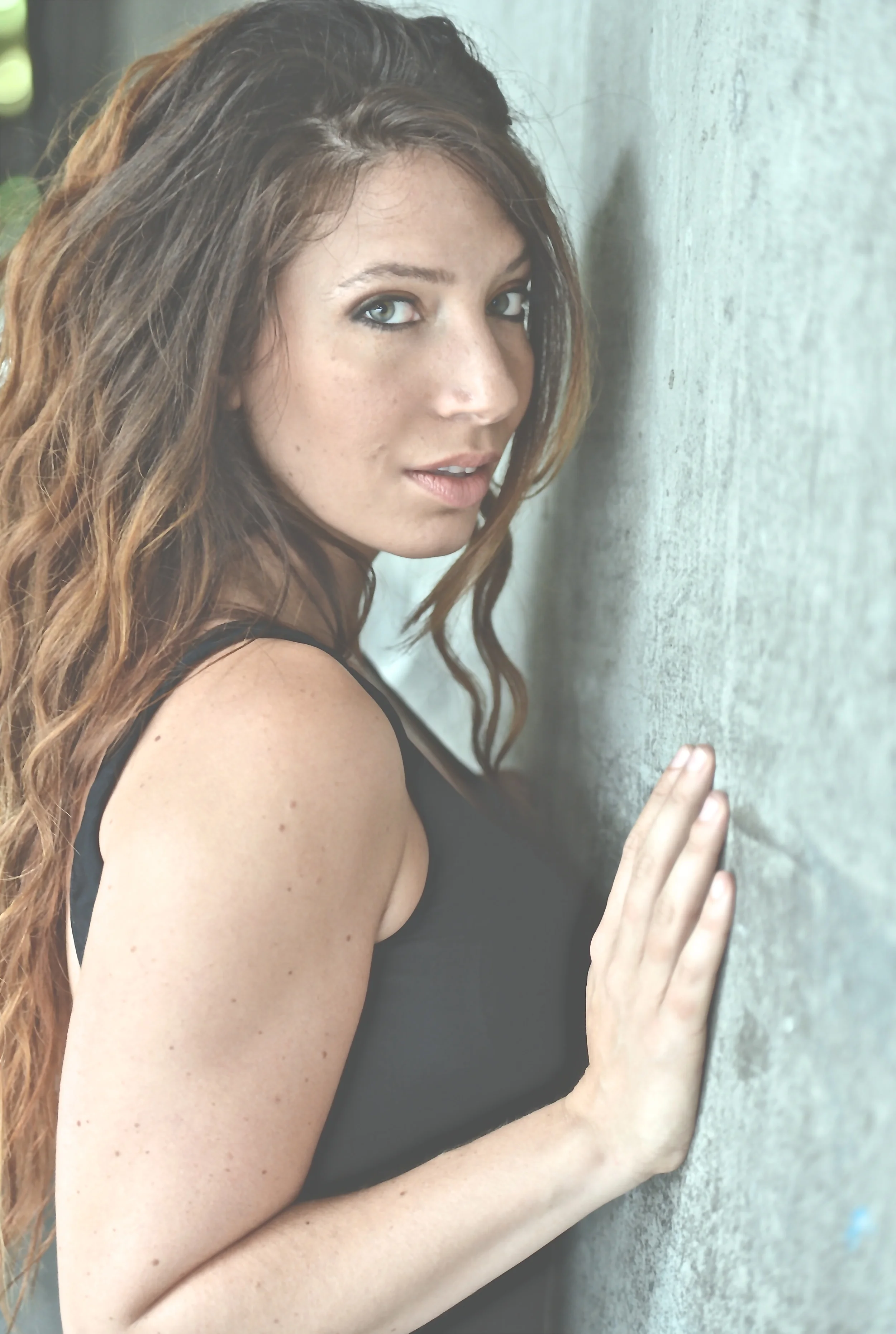 Photo by Robert Downs