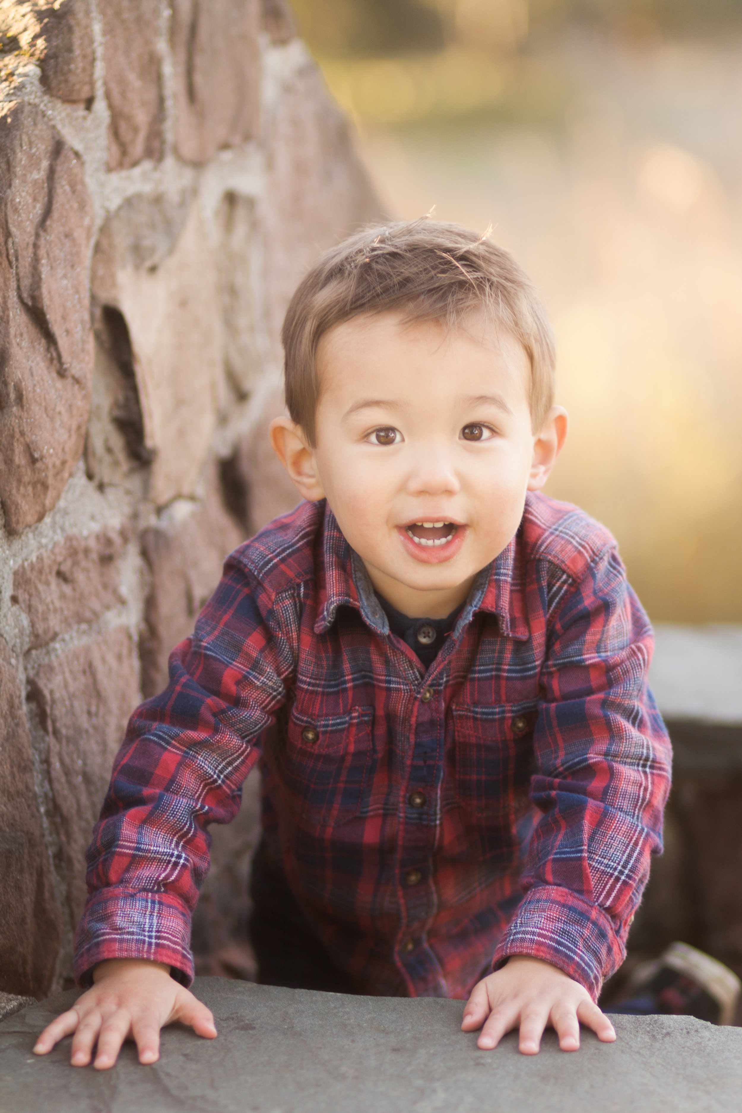 Oct2018_Thao-9648.jpg