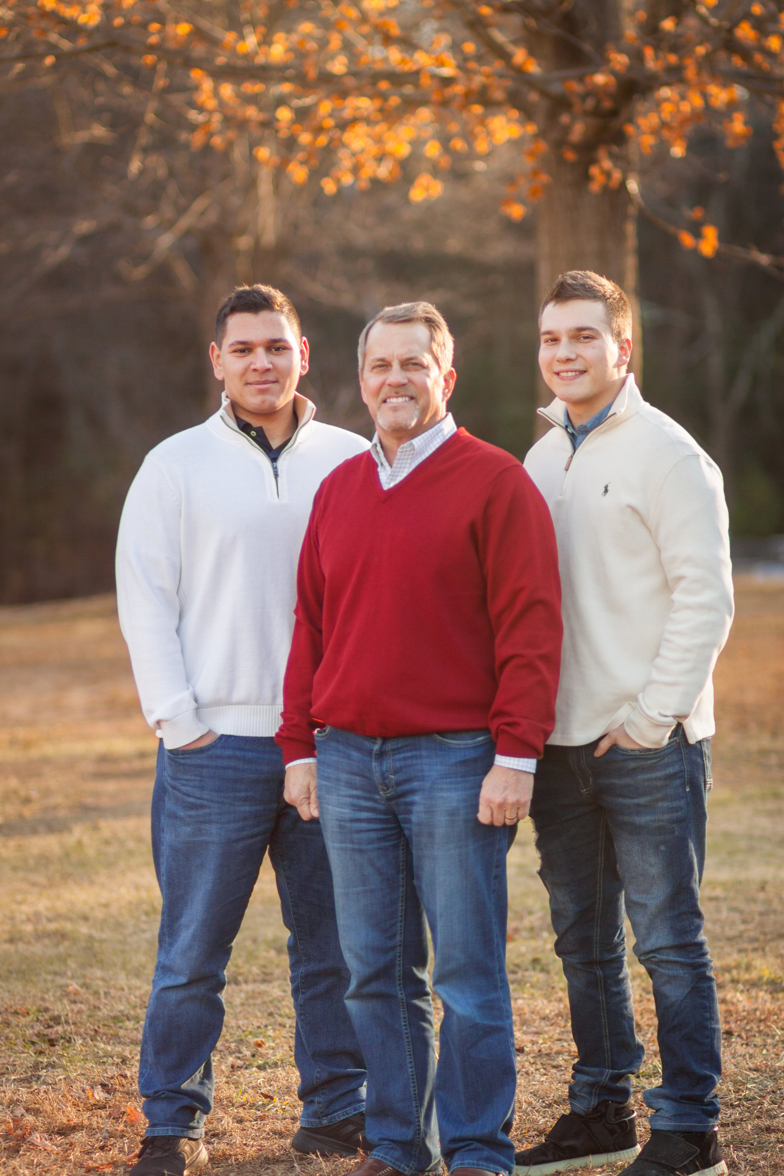 23Dec2018_Flynn-0813.jpg