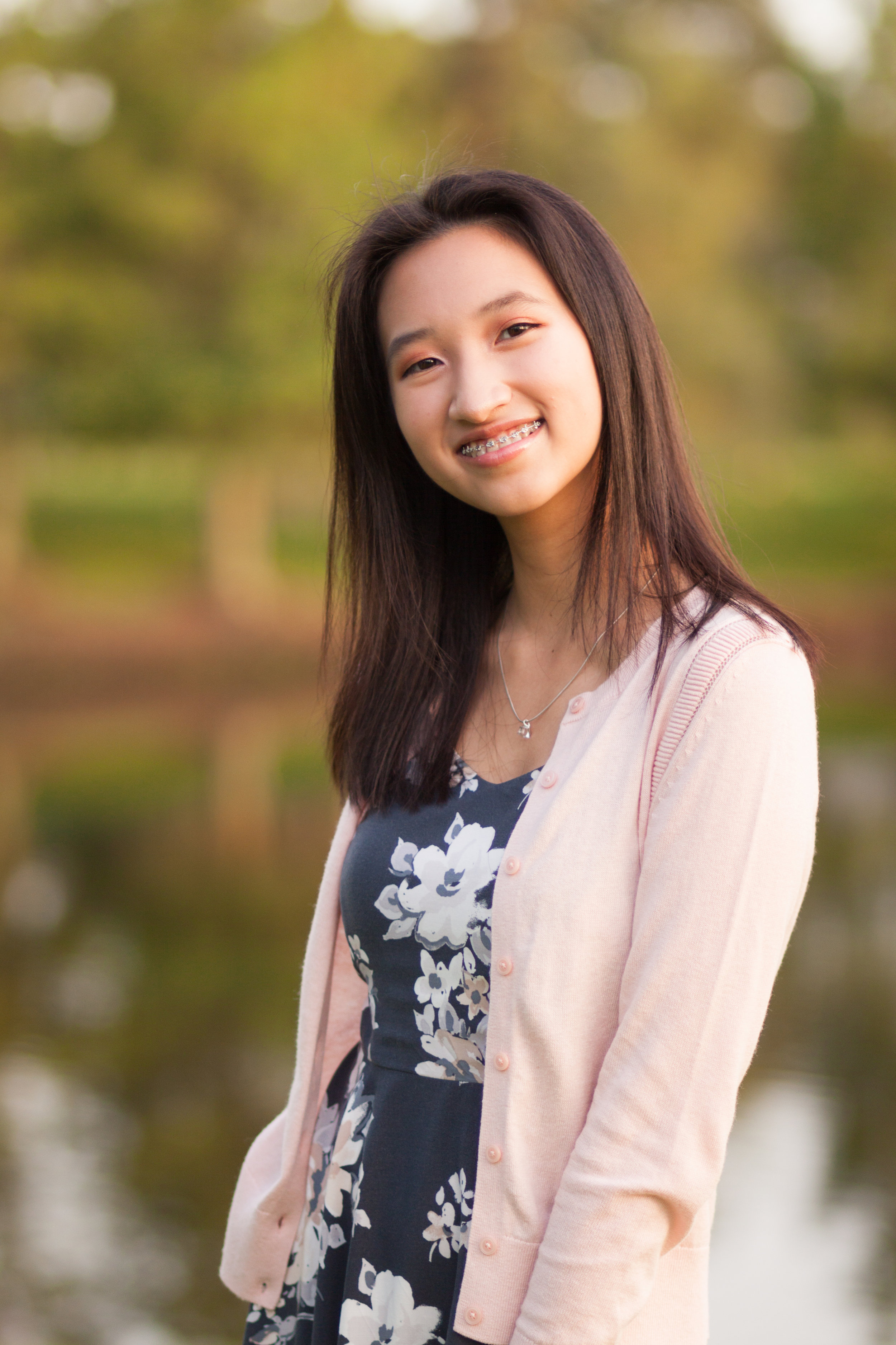Jenine_Jun2019_3949.jpg