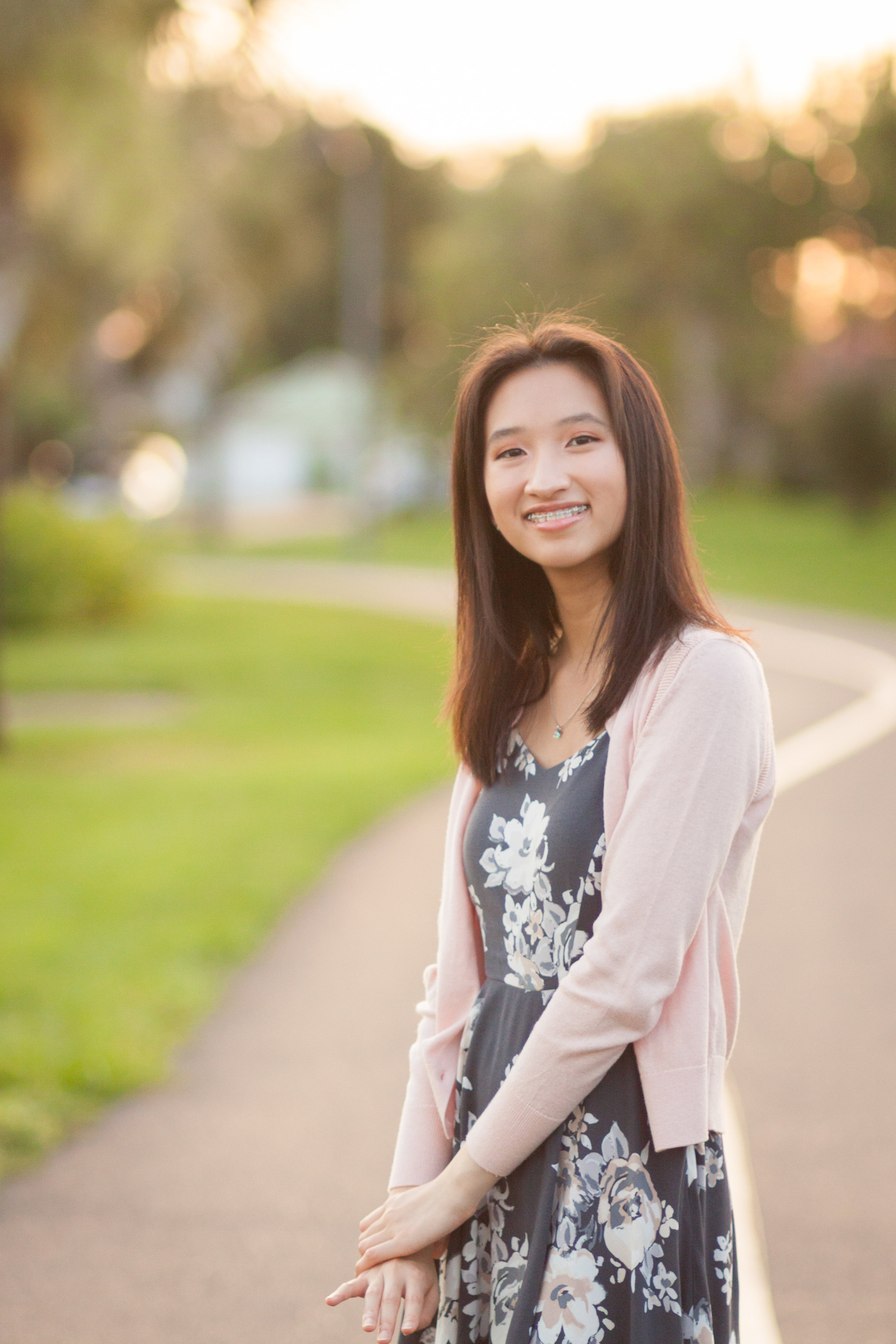 Jenine_Jun2019_4047.jpg