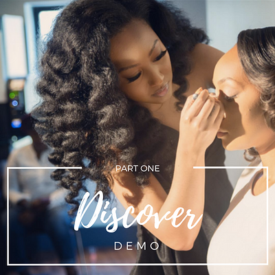 Discover (1).png