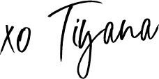 xo Tiyana-black.png