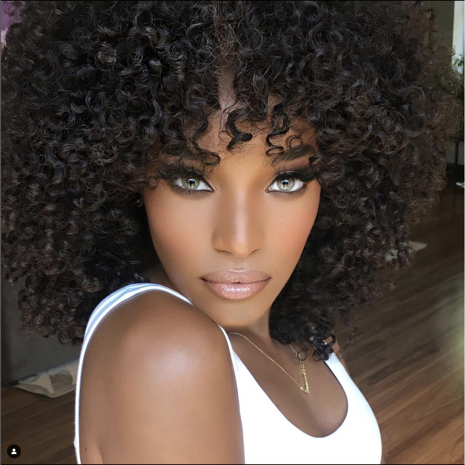 Screen Shot 2022-07-06 at 9.19.04 PM.png