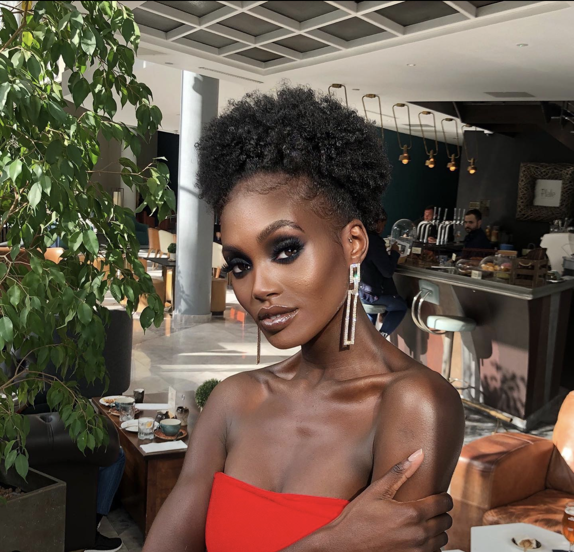 Screen Shot 2022-07-06 at 9.18.42 PM.png