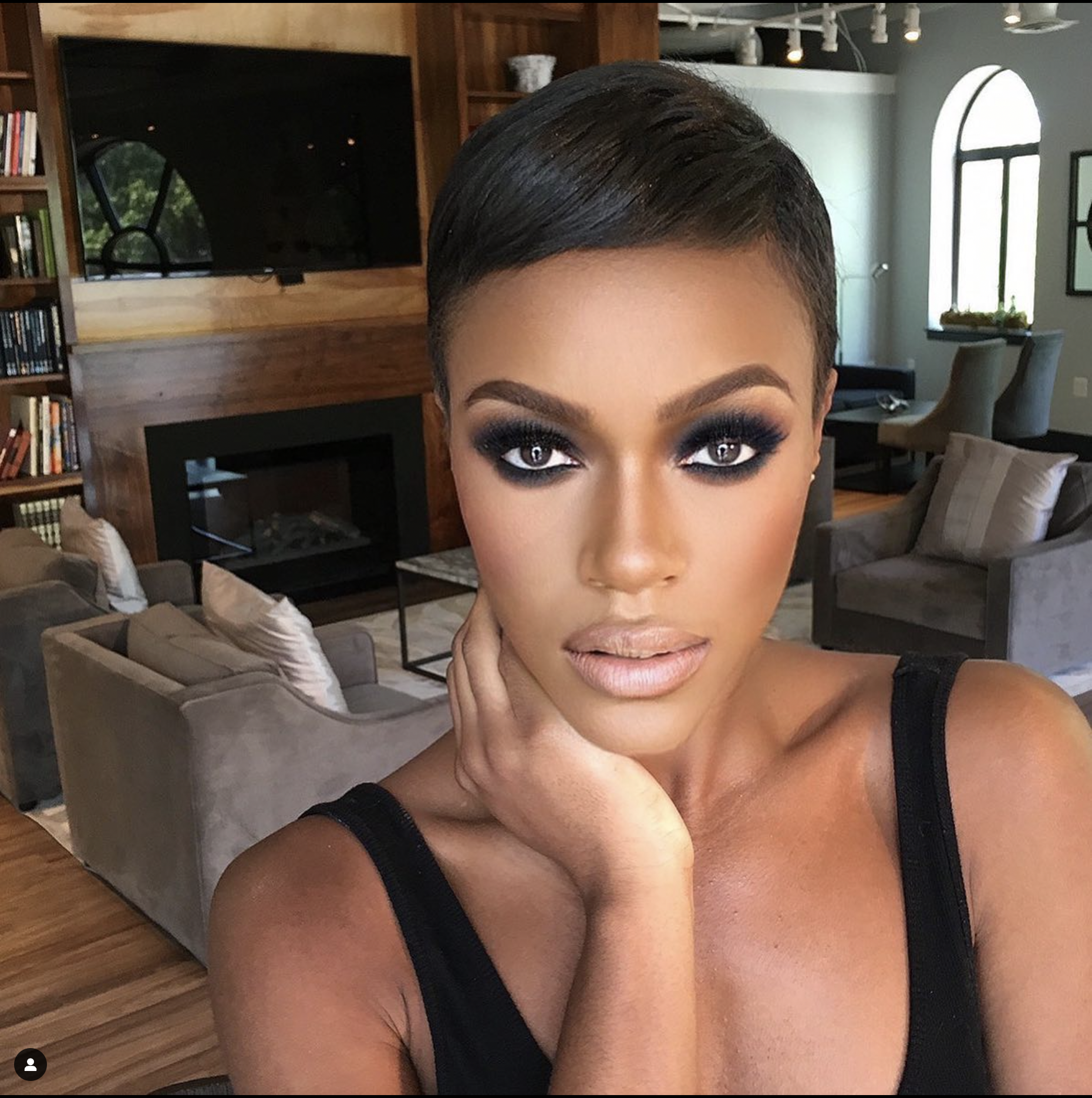 Screen Shot 2022-07-06 at 9.19.22 PM.png