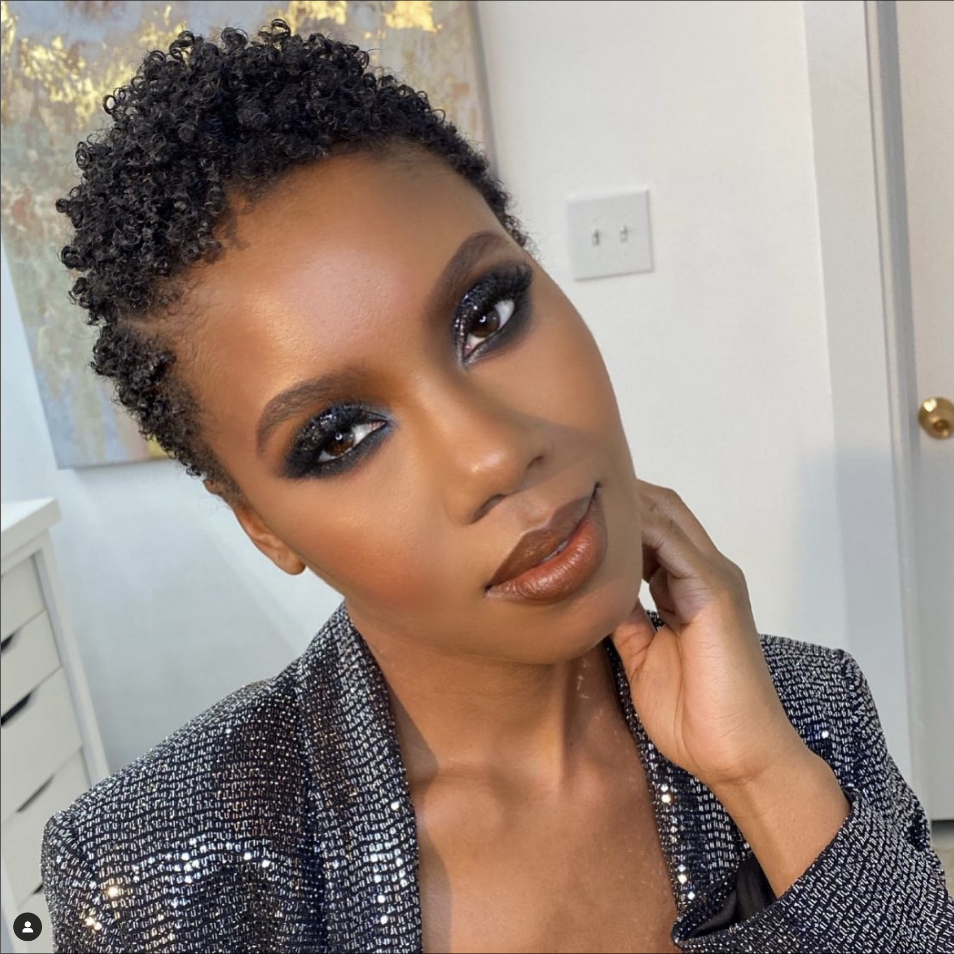 Screen Shot 2022-07-06 at 9.19.42 PM.png