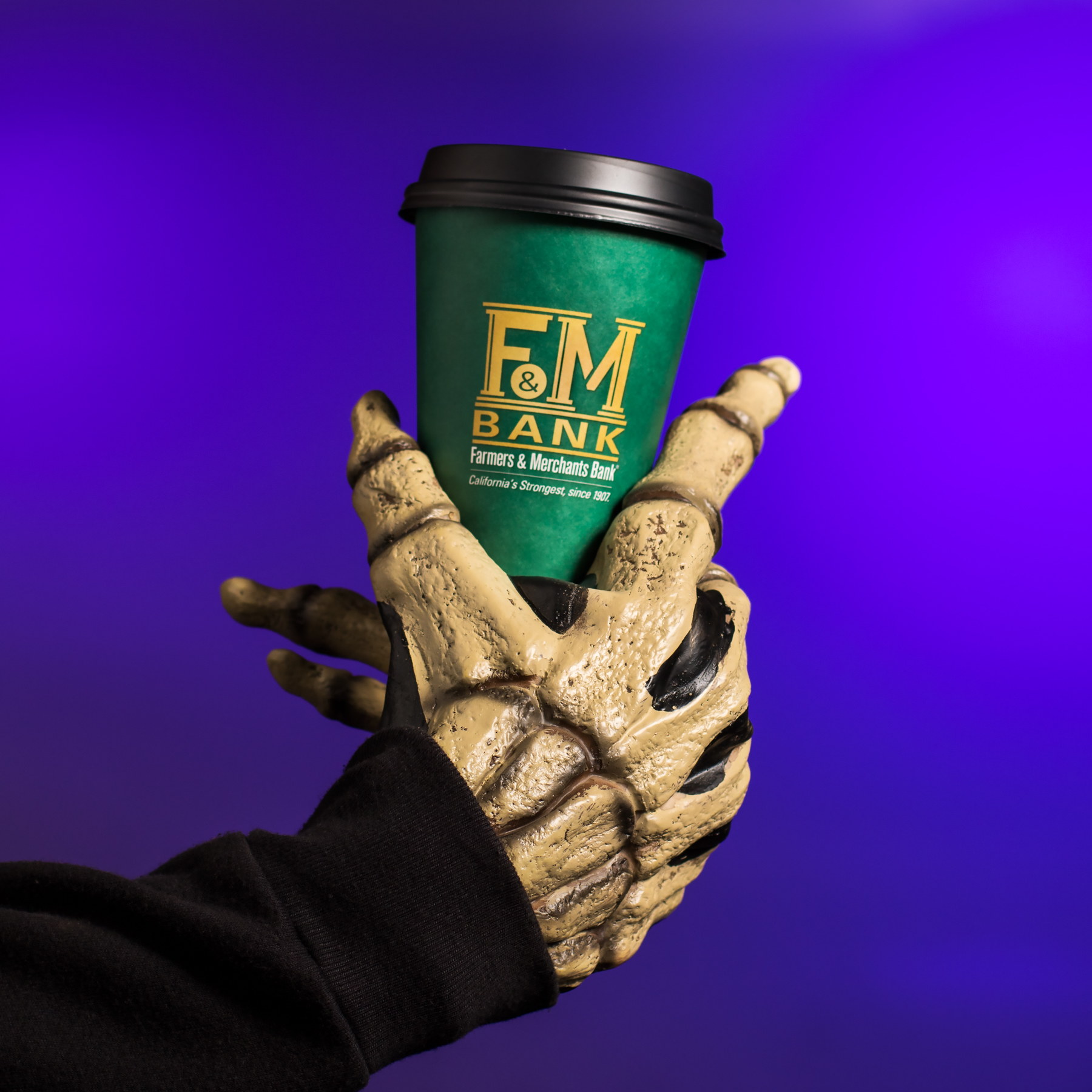 RCN_Instagram_FMB_Coffee Cup.jpg
