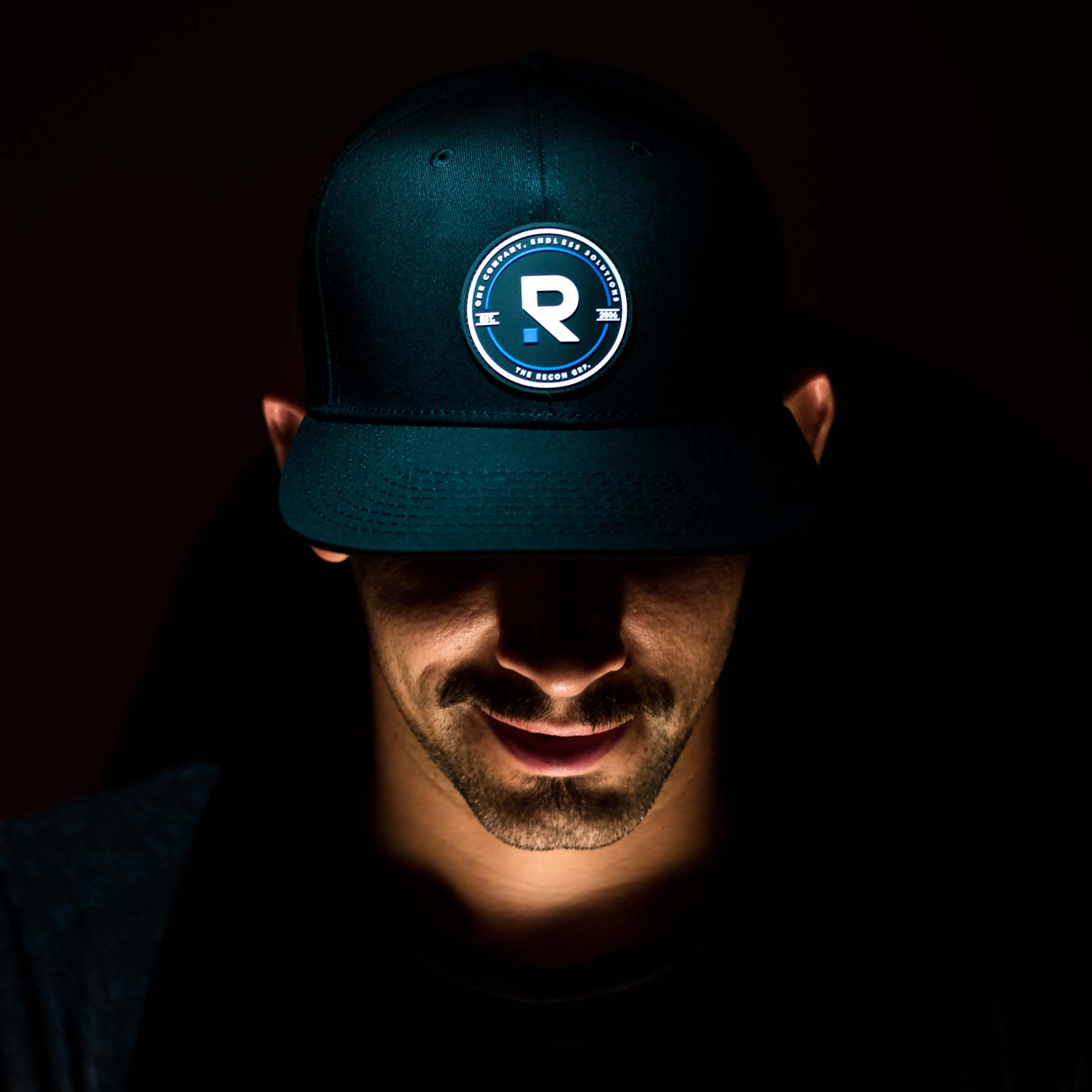 RCN_Instagram_Recon BLk Hat.jpg