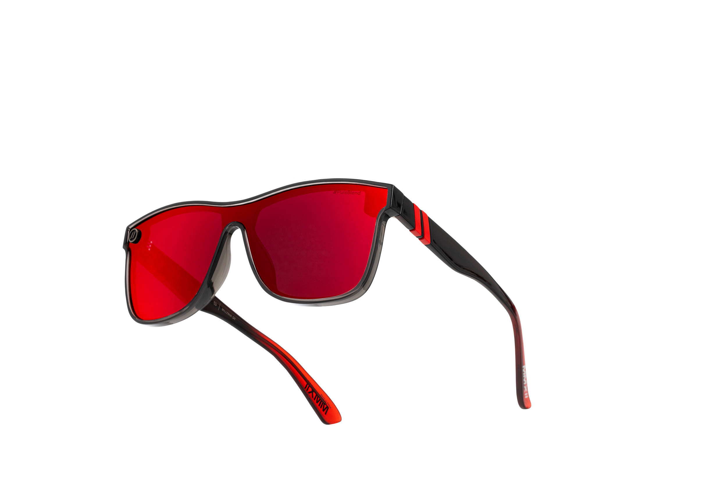 BLENDERS_2024_Millenia X2_Twelve_Macro Studio-1059-Edit.png