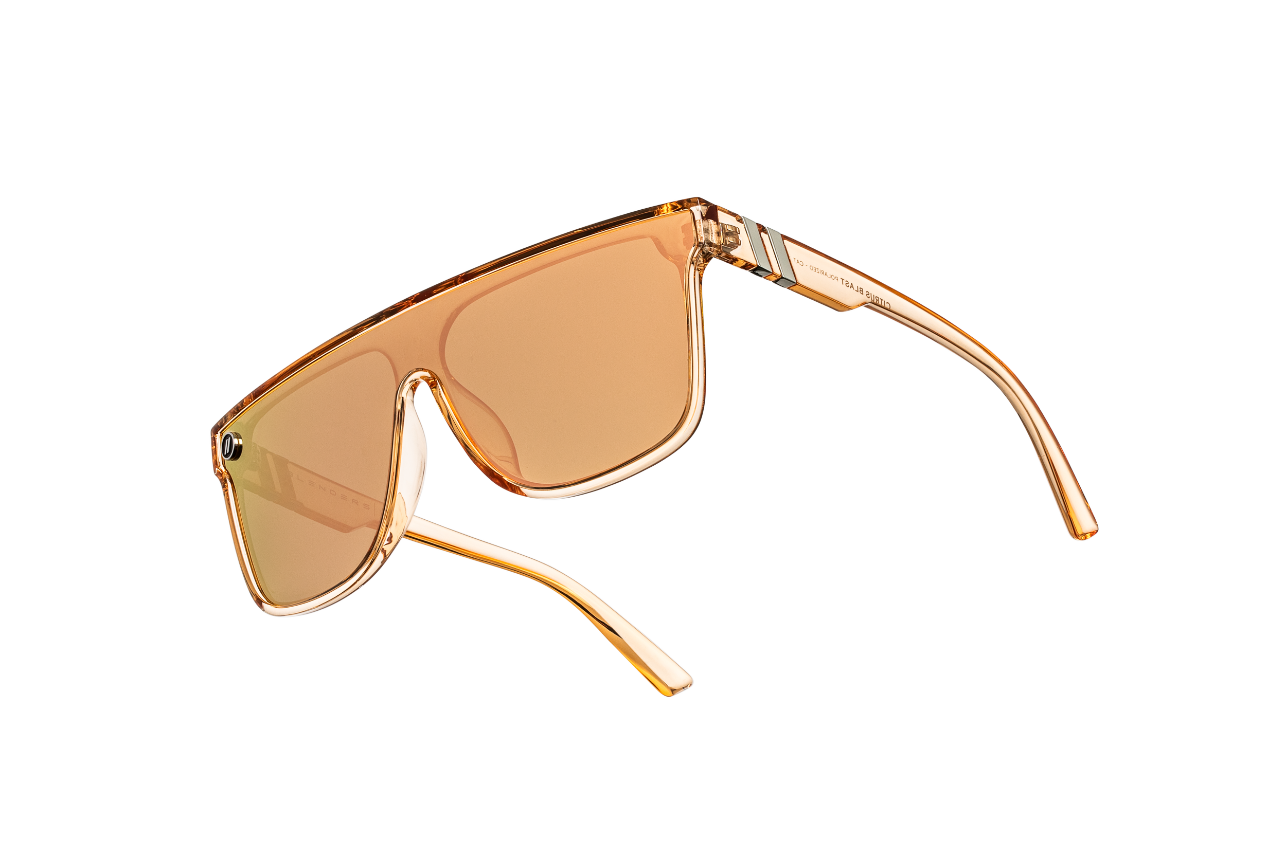 BLENDERS_2024_Sci Fi_Citrus Blast_PM_Marco Studio-10011001.png