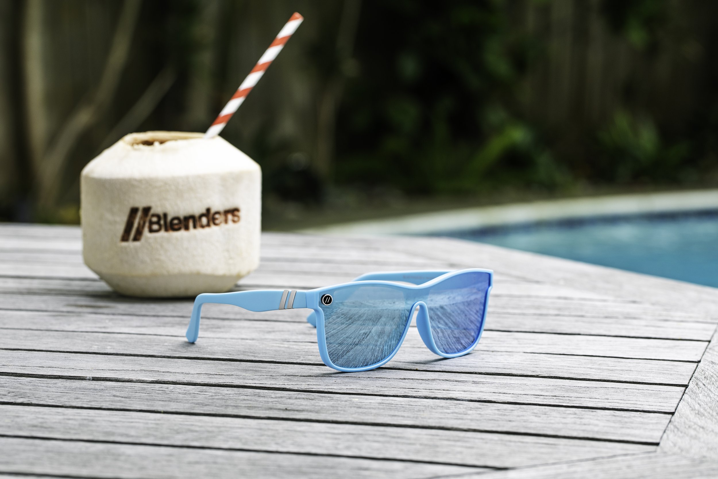 BLENDERS_2024_Millenia DX_Blue Phoenix_Env_PM_2001.jpg