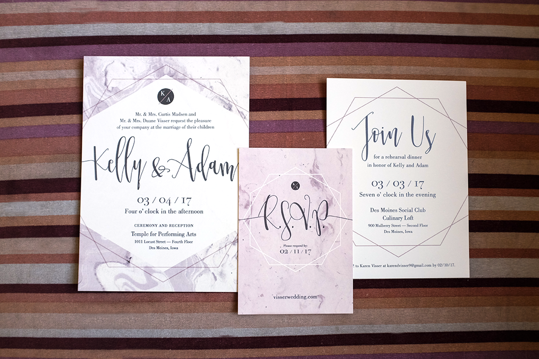 Invite_Set.png