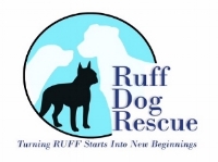 Ruff Dog Rescue