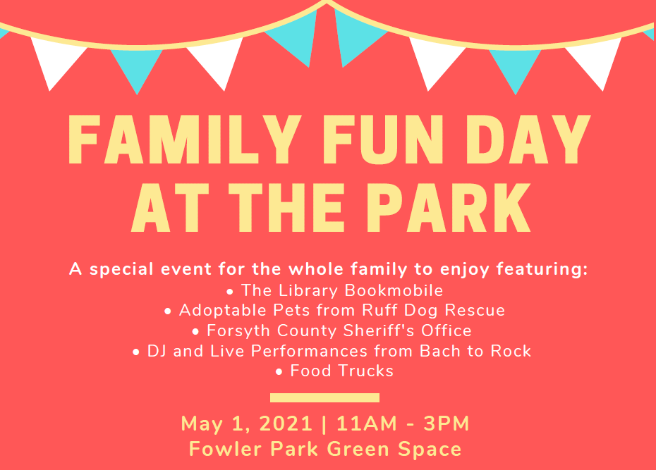 Adoption Events — Ruff Dog Rescue