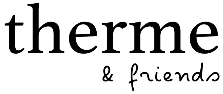 Therme%2BLogo.jpg