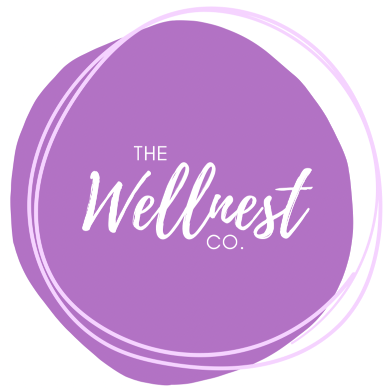The Wellnest Co