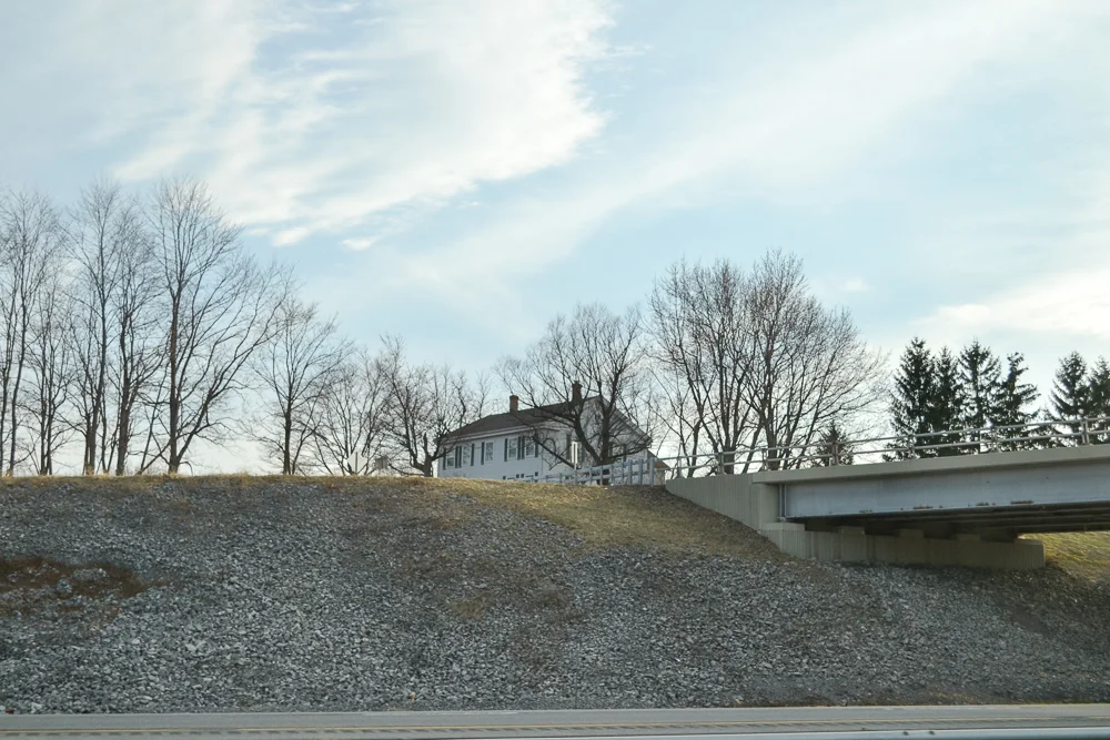 ColorPhotoFinal-2.jpg