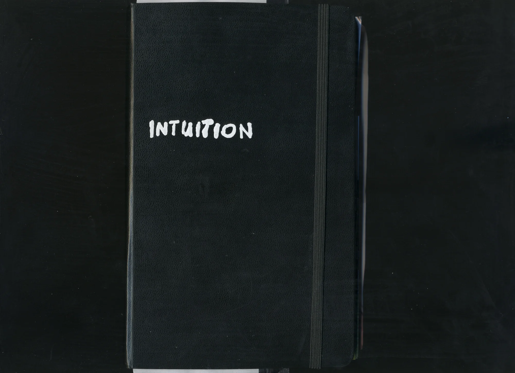 Texidor_Mariah_Intuition_1.jpg