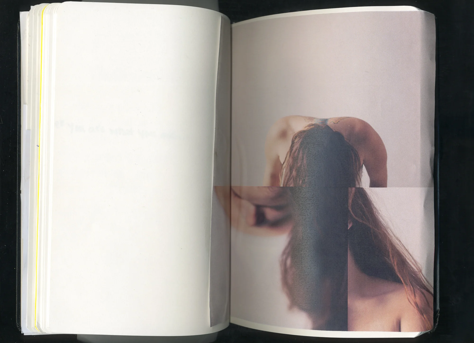Texidor_Mariah_Intuition_28.jpg